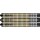 3er Set Steeldarts Shot Ritchie Edhouse Madhouse