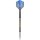 3er Set Steeldarts Shot Ritchie Edhouse Madhouse