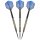 3er Set Steeldarts Shot Ritchie Edhouse Madhouse