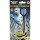 3er Set Steeldarts Shot Ritchie Edhouse Madhouse