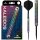 3er Set Steeldarts Mission Kaleidos