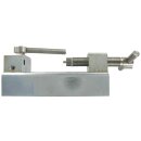 Bulls Repointing Machine