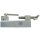 Bulls Repointing Machine