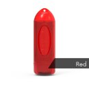 L-Style Lipstock Spitzencase