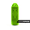 L-Style Lipstock Spitzencase