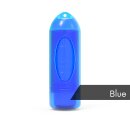 L-Style Lipstock Spitzencase