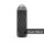 L-Style Lipstock Spitzencase