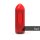 L-Style Lipstock Spitzencase