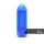 L-Style Lipstock Spitzencase