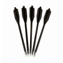 Skrpion Bolzen für Pistolenarmbrust-12 Kunststoff...