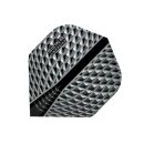 Dart Flights Harrows Silika Smokey Standard
