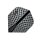 Dart Flights Harrows Silika Smokey Standard