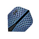 Dart Flights Harrows Silika Aqua Standard