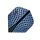 Dart Flights Harrows Silika Aqua Standard