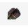 Dart Flights Target Gabriel Clemens Black Pro Ultra No.6 #335940