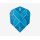 Dart Flights Target Ten-X Vision Ultra Blue #333470