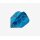 Dart Flights Target Ten-X Vision Ultra Blue #333470