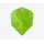 Dart Flights Target Ten-X Vision Ultra Green #333480