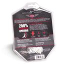 Carbon Express Jagdspitze F-15 Expandable Broadhead 3er Pack