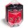 Carbon Express Jagdspitze F-15 Expandable Broadhead 3er Pack