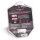 Carbon Express Jagdspitze F-15 Expandable Broadhead 3er Pack