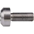 Pfeilauflage Befestigungsschraube 5/16" x 24