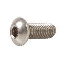 Schraube 5/16-24 x 1" für Bogenschlingen 1...