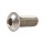 Schraube 5/16-24 x 1" für Bogenschlingen 1 Stück