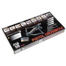 Pistolenarmbrust Skorpion PXB 50 Plastic