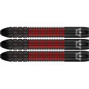 3er Set Steeldarts Bulls Chris Landman E2