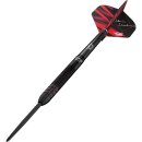 3er Set Steeldarts Bulls Chris Landman E2