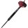 3er Set Steeldarts Bulls Chris Landman E2