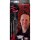 3er Set Steeldarts Bulls Chris Landman E2