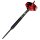 3er Set Steeldarts Bulls Karel Sedlacek E2