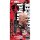 3er Set Steeldarts Bulls Karel Sedlacek E2