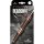 3er Set Steeldarts Mission Deadshot