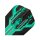 Dart Flights Harrows Prime Oracle