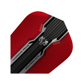 Dart Flights Harrows Prime Wolfram