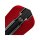 Dart Flights Harrows Prime Wolfram