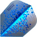 Dart Flights Harrows Prime Hex Blue