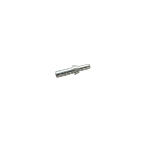 Shocq Nock Pin 4.2 Insert 25 Stück