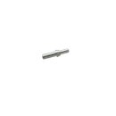 Shocq Nock Pin 4.2 Insert 25 Stück