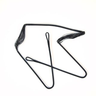 Ersatzsehne für Skorpion XBC 390