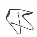 Ersatzsehne für Skorpion XBC 390