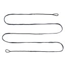 Ersatzsehne Compoundbogen Fred Bear Legit