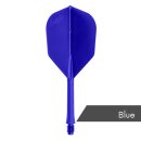 L-Style BarFlights L3 Blue