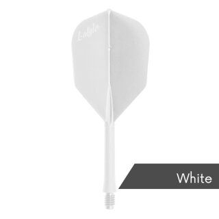 L-Style BarFlights L3 White