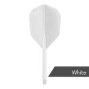L-Style BarFlights L3 White