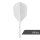 L-Style BarFlights L3 White