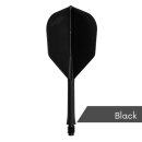 L-Style BarFlights L3 Black